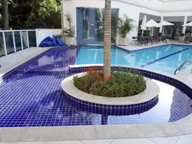 Apartamento com 2 Quartos para alugar, 59m² no Buritis, Belo Horizonte