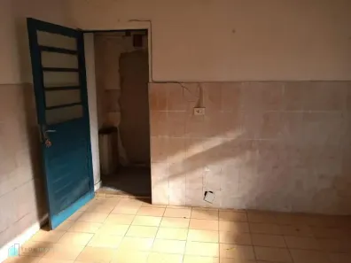 Casa com 1 Quarto para alugar, 25m² no Sítio Morro Grande, São Paulo