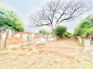 Lote/Terreno à venda, 346m² no Fião, São Leopoldo