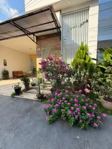 Casa de Condomínio com 3 Quartos para venda ou aluguel, 245m² no Coqueiro, Belém