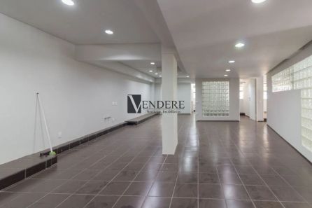 Ponto Comercial para venda ou aluguel, 150m² no Buritis, Belo Horizonte