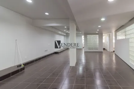 Ponto Comercial para venda ou aluguel, 150m² no Buritis, Belo Horizonte