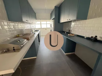 Apartamento com 2 Quartos à venda, 66m² no Vila Mariana, São Paulo