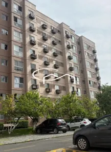 Apartamento com 2 Quartos à venda, 46m² no Tejipió, Recife