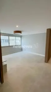 Apartamento com 3 Quartos à venda, 113m² no Perdizes, São Paulo