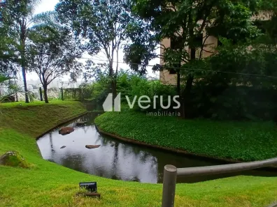 Apartamento com 3 Quartos para alugar, 70m² no Tubalina, Uberlândia