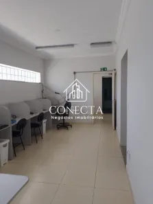 Ponto Comercial para alugar, 3000m² no Osvaldo Rezende, Uberlândia