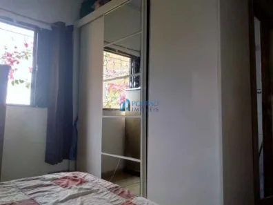 Casa com 3 Quartos à venda, 198m² no Jardim Vânia Maria, Bauru