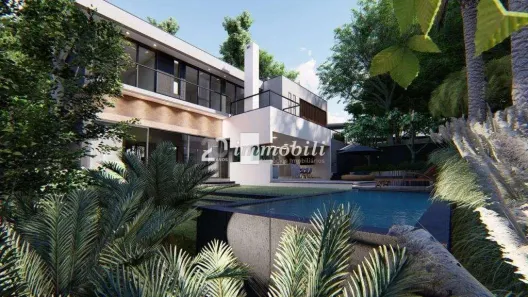 Lote/Terreno à venda, 1000m² no Jardim Torino, Cotia