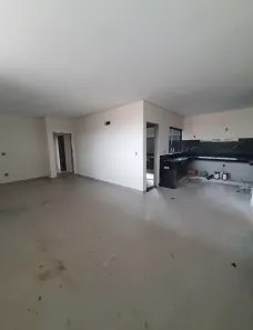Apartamento com 2 Quartos à venda, 100m² no Jardim Santa Lúcia, Franca