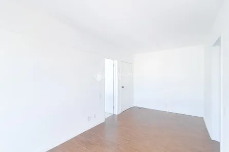Cobertura com 2 Quartos para alugar, 115m² no Petrópolis, Porto Alegre