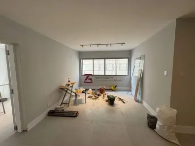 Apartamento com 3 Quartos à venda, 106m² no Consolação, São Paulo