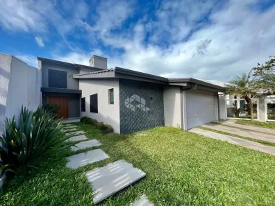 Casa com 5 Quartos à venda, 270m² no XANGRI-LÁ, Xangri-lá
