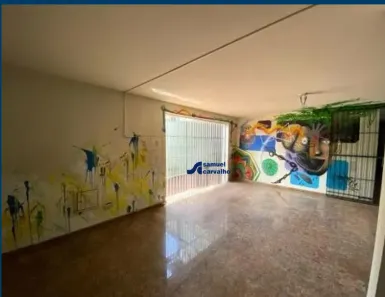 Sobrado com 14 Quartos à venda, 607m² no Sumaré, São Paulo