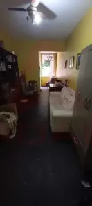 Apartamento com 3 Quartos à venda, 75m² no Centro, Rio de Janeiro