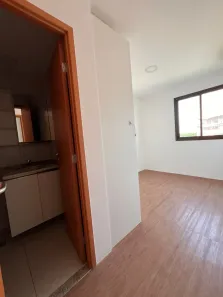 Apartamento com 2 Quartos para alugar, 54m² no Boa Viagem, Recife