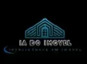 Logo da imobiliária