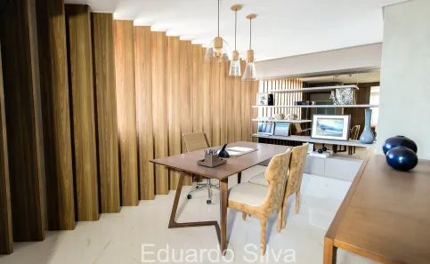 Sala Comercial para alugar, 32m² no Norte, Brasília