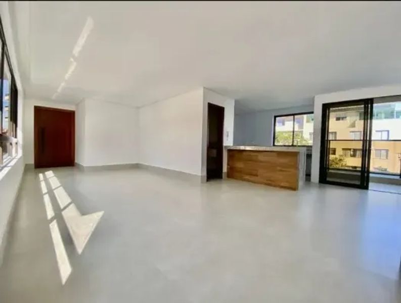 Foto 31