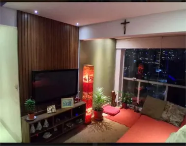 Apartamento com 2 Quartos à venda, 149m² no Vila Andrade, São Paulo