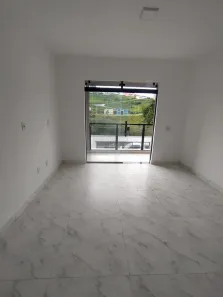 Casa com 3 Quartos à venda, 87m² no Vale das Orquídeas, Contagem