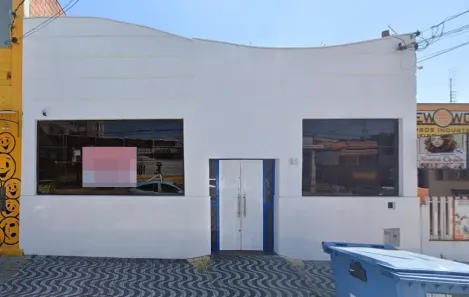 Ponto Comercial para alugar, 229m² no Centro, Votorantim