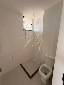 Apartamento com 3 Quartos à venda, 100m² no Jardim Atlântico, Ilhéus