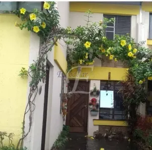 Casa com 2 Quartos à venda, 70m² no Jaçanã, São Paulo