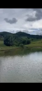 Fazenda/Sítio à venda, 968000m² no , Niquelândia