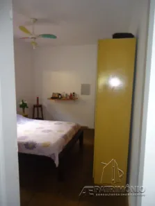 Casa com 4 Quartos à venda, 99m² no Éden, Sorocaba