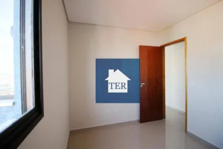 Apartamento com 2 Quartos à venda, 47m² no Vila Constança, São Paulo