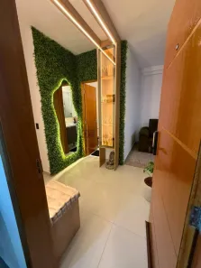Apartamento com 2 Quartos à venda, 44m² no Vila Matilde, São Paulo