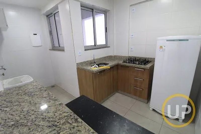 Foto 22