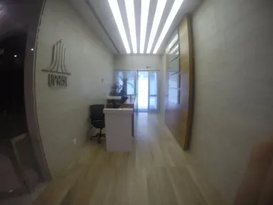 Sala Comercial à venda, 20m² no Recreio dos Bandeirantes, Rio de Janeiro