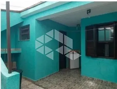 Casa com 4 Quartos à venda, 159m² no Vila Mazzei, São Paulo