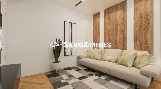 Cobertura com 3 Quartos à venda, 97m² no Prado, Belo Horizonte