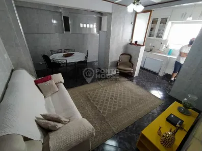 Casa com 5 Quartos à venda, 338m² no Vila Guarani (Z Sul), São Paulo