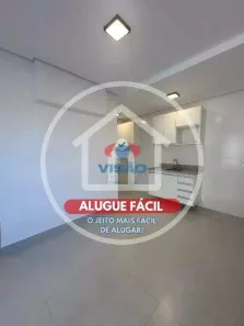 Apartamento com 2 Quartos para alugar, 53m² no Jardins do Império, Indaiatuba