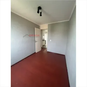 Apartamento com 2 Quartos à venda, 50m² no Cidade Satélite Santa Bárbara, São Paulo