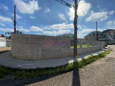 para alugar, 237m² no Vila Salermo, Jundiaí