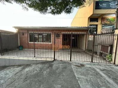 Casa com 4 Quartos à venda, 296m² no Jardim Vera Cruz, Sorocaba