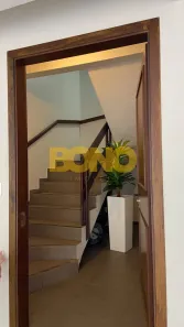 Apartamento com 2 Quartos à venda, 55m² no Cidade Nova, Caxias do Sul