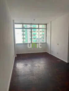 Apartamento com 2 Quartos à venda, 80m² no Icaraí, Niterói