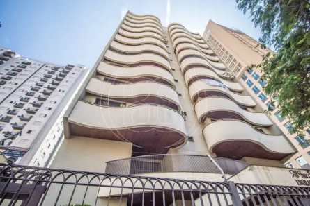 Apartamento com 1 Quarto à venda, 41m² no Indianópolis, São Paulo