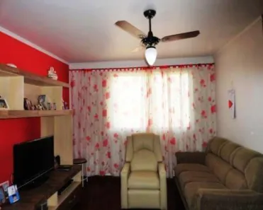 Apartamento com 3 Quartos à venda, 62m² no Jardim Patente Novo, São Paulo