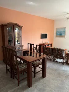 Apartamento com 2 Quartos à venda, 113m² no Itaúna, Saquarema