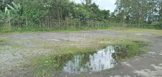 à venda, 38650m² no Alvarenga, São Bernardo do Campo