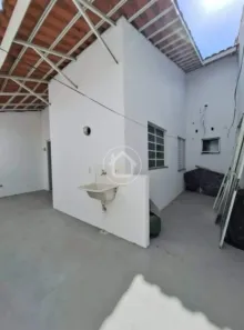 Casa com 3 Quartos à venda, 110m² no Parque Residencial das Nações Indígenas, Cuiabá