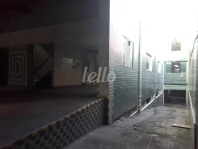 Prédio Comercial para alugar, 1288m² no Jardim Miriam, São Paulo