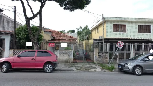 Casa com 2 Quartos à venda, 50m² no Vila Gustavo, São Paulo